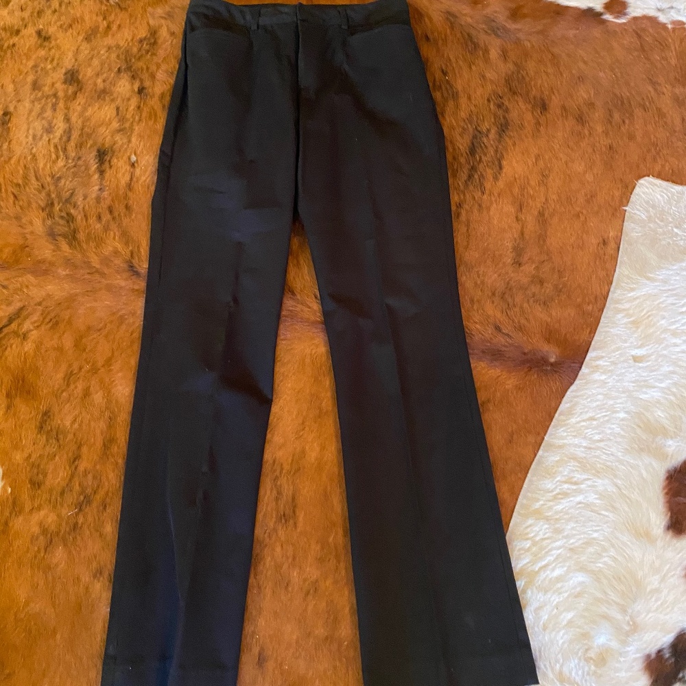 GAP Bootcut Pant